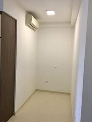 38 I Suites (D15), Apartment #629741601